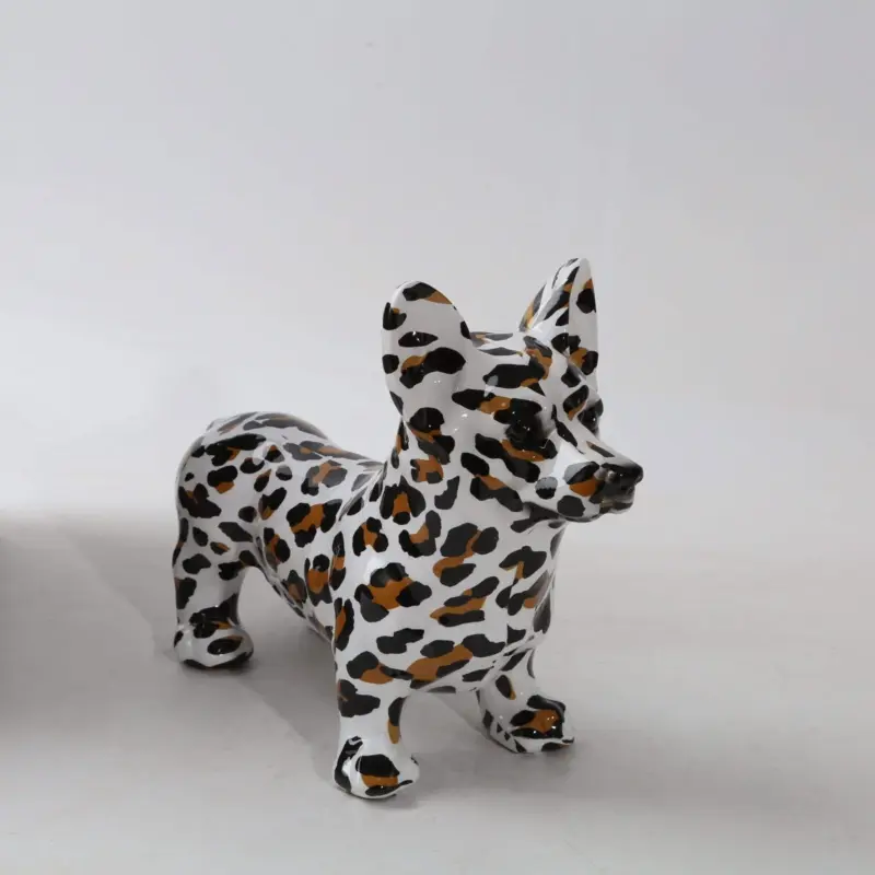 Cerysa Sculpture