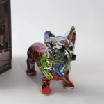 Cerysa Sculpture