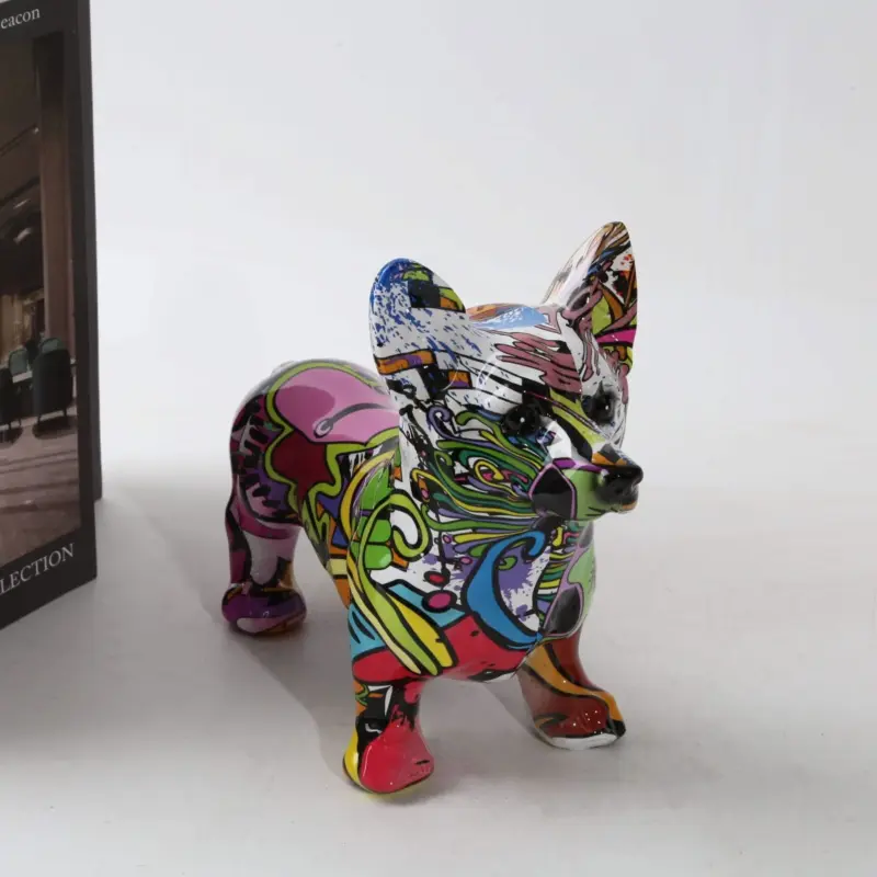 Cerysa Sculpture