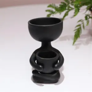 Cerysal Vase