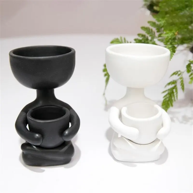 Cerysal Vase