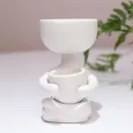 Cerysal Vase