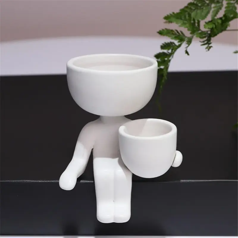 Cerysal Vase