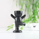 Cerysal Vase