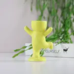 Cerysal Vase