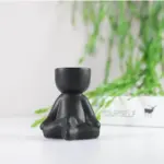 Cerysal Vase