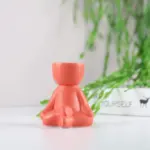Cerysal Vase