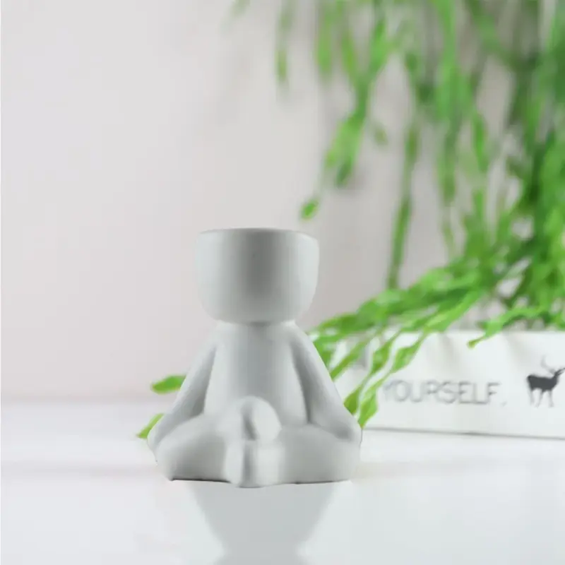 Cerysal Vase