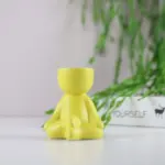 Cerysal Vase