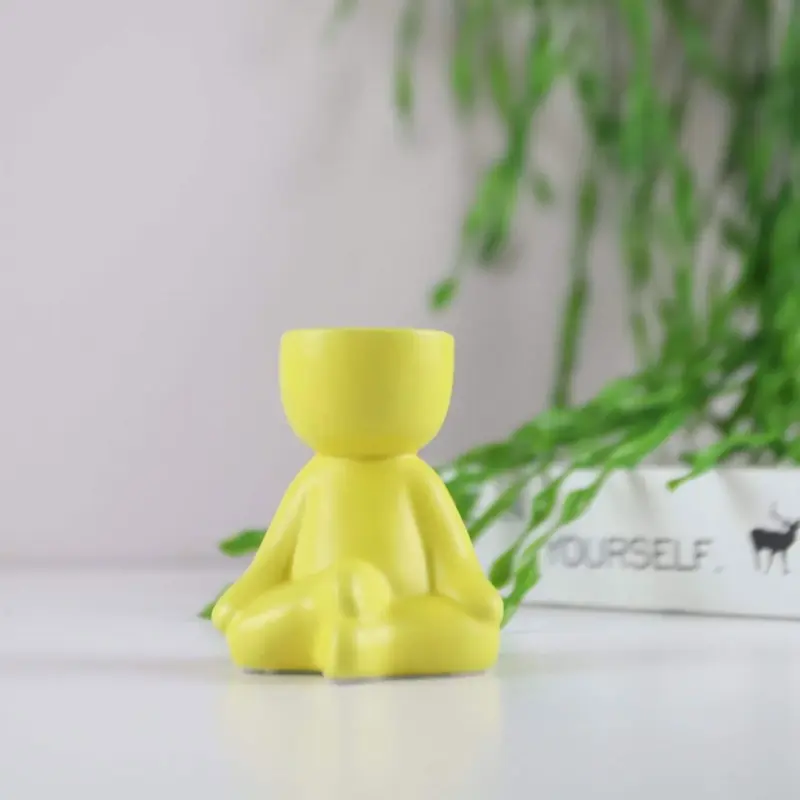 Cerysal Vase
