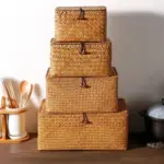 Cestino_Rattan_Baskets_-_-_tag1_-4170605 Cestino Rattan Baskets tag1