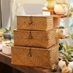 Cestino_Rattan_Baskets_-_-_tag1_-4170612 Cestino Rattan Baskets tag1