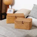 Cestino_Rattan_Baskets_-_-_tag1_-4170617 Cestino Rattan Baskets tag1