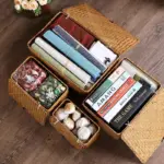 Cestino_Rattan_Baskets_-_-_tag1_-4170621 Cestino Rattan Baskets tag1