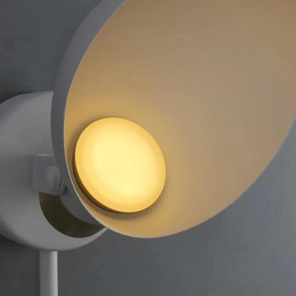 Chain Wall Lamp Sconce -  - #tag1#