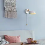 Chain_Wall_Lamp_Sconce_-_-_tag1_-4170760 Chain Wall Lamp Sconce tag1
