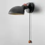 Chain_Wall_Lamp_Sconce_-_-_tag1_-4170767 Chain Wall Lamp Sconce tag1