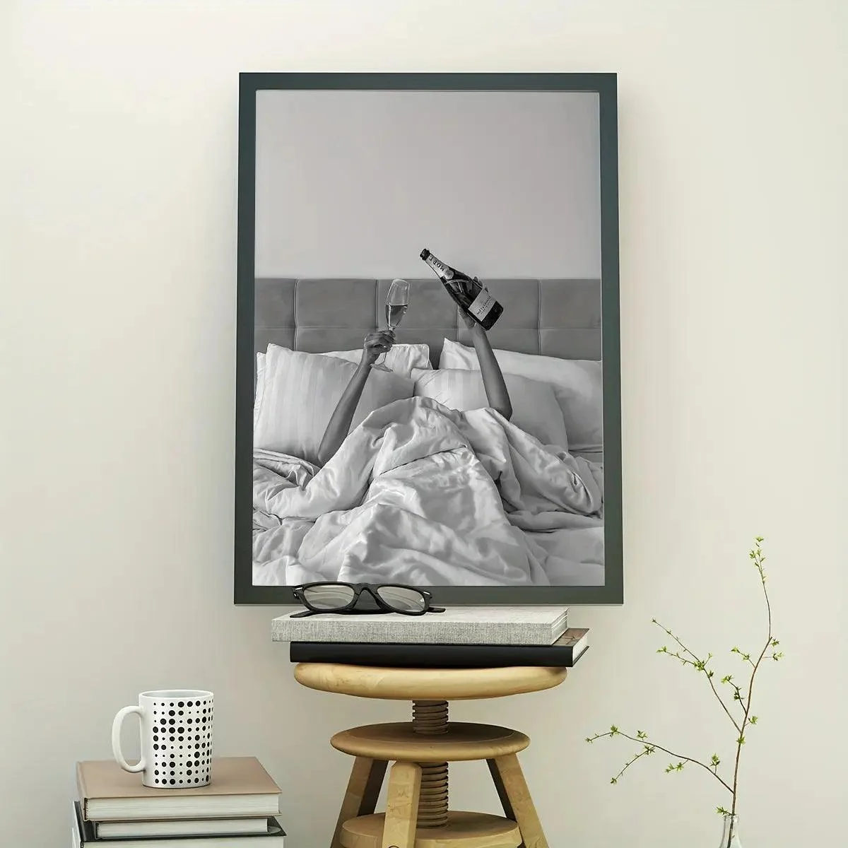 Champagne -  - #tag1#