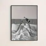Champagne tag1