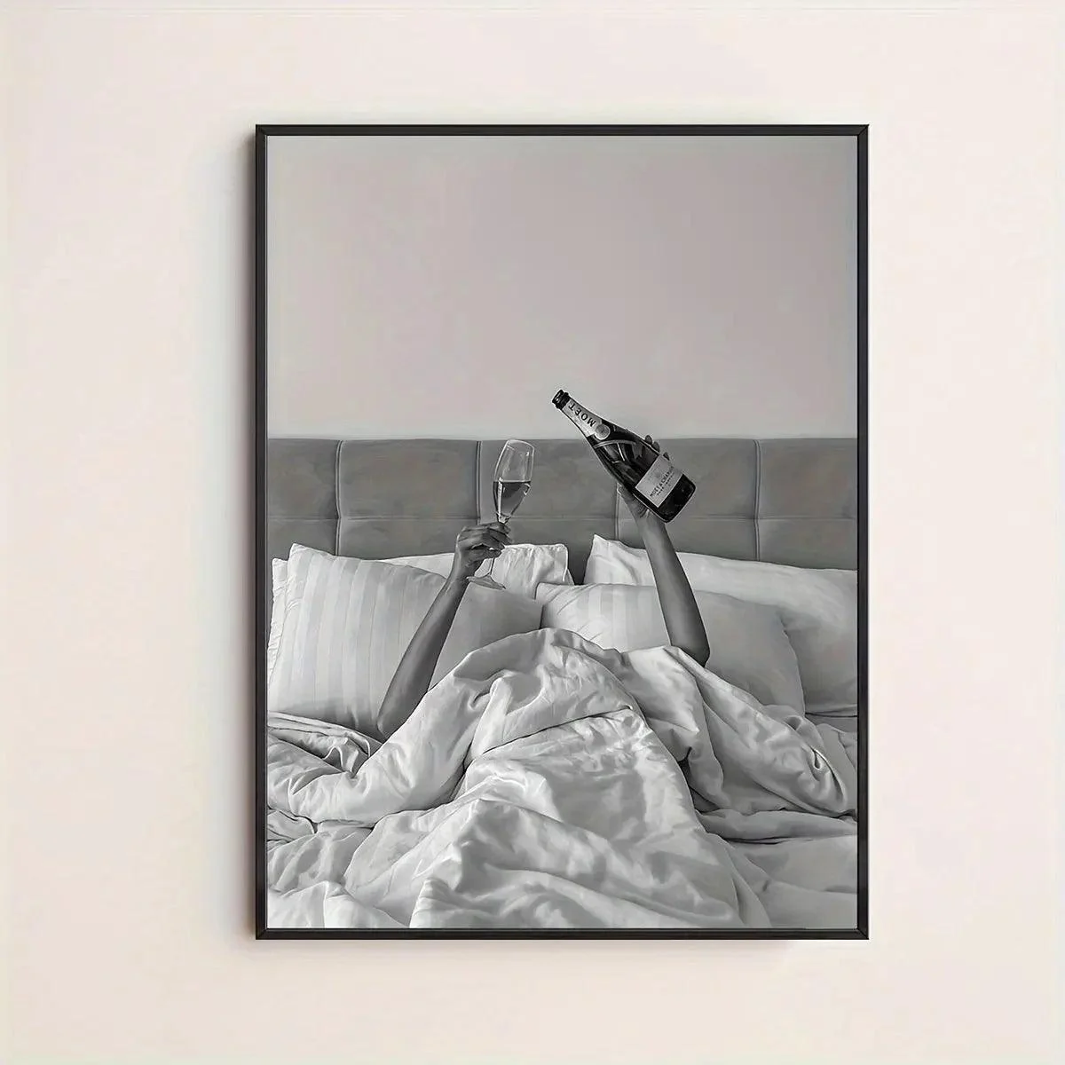 Champagne -  - #tag1#