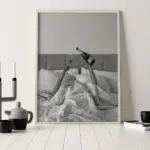 Champagne tag1