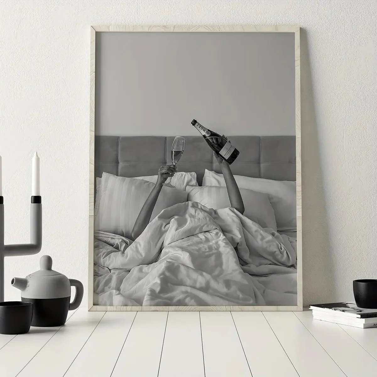 Champagne -  - #tag1#