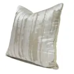 Champagne_Cushion_Cover_-_-_tag1_-4170782 Champagne Cushion Cover tag1