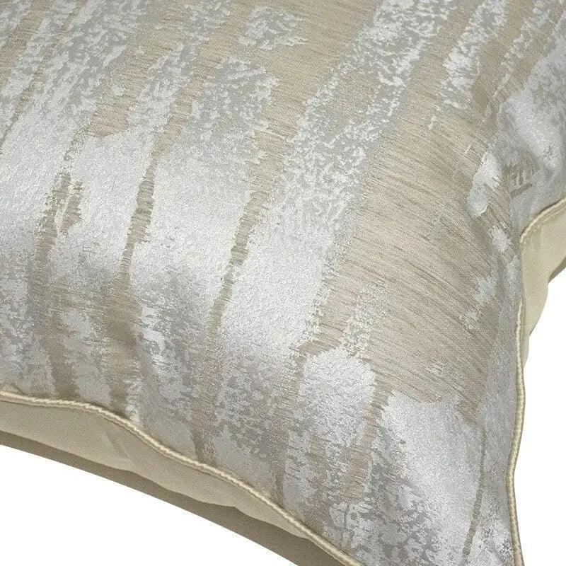 Champagne Cushion Cover -  - #tag1#