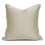 Champagne_Cushion_Cover_-_-_tag1_-4170794 Champagne Cushion Cover tag1