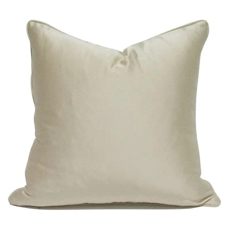 Champagne Cushion Cover -  - #tag1#