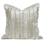 Champagne_Cushion_Cover_-_-_tag1_-4170800 Champagne Cushion Cover tag1
