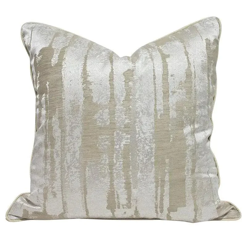 Champagne Cushion Cover -  - #tag1#