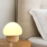 Champi_-_Wooden_Base_Mushroom_Lamp_-_-_tag1_-4177165 Champi Wooden Base Mushroom Lamp tag1