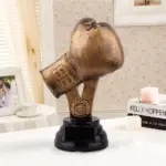 Champion_Boxing_Gloves_Sports_Trophy_Resin_Crafts_Sculptures_and_Statues_-_-4154103 Champion Boxing Gloves Sports Trophy Resin Crafts Sculptures and Statues