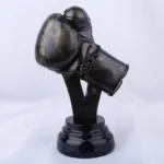 Champion_Boxing_Gloves_Sports_Trophy_Resin_Crafts_Sculptures_and_Statues_-_-4154109 Champion Boxing Gloves Sports Trophy Resin Crafts Sculptures and Statues