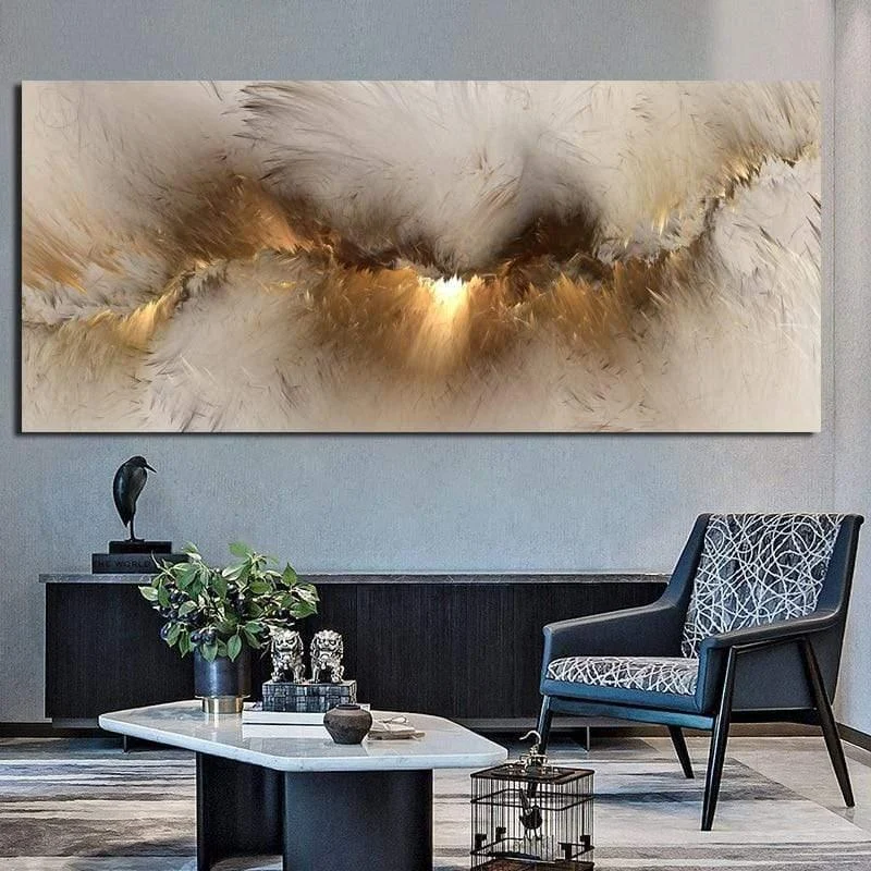 Chance Canvas -  - #tag1#