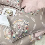 Chance_of_Eternity_Duvet_Cover_Set_-_Egyptian_Cotton_-_-_tag1_-4177273 Chance of Eternity Duvet Cover Set Egyptian Cotton tag1