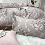 Chance_of_Eternity_Duvet_Cover_Set_-_Egyptian_Cotton_-_-_tag1_-4177278 Chance of Eternity Duvet Cover Set Egyptian Cotton tag1