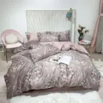 Chance_of_Eternity_Duvet_cover_set_made_of_Egyptian_Cotton_-_-_tag1_-4170849 Chance of Eternity Duvet cover set made of Egyptian Cotton tag1