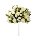 Chancea Artificial Flowers