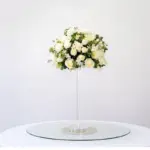 Chancea Artificial Flowers