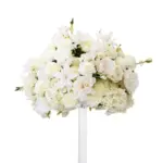 Chancea Artificial Flowers
