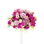 Chancea Artificial Flowers