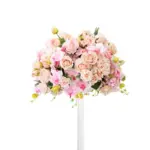 Chancea Artificial Flowers
