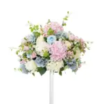 Chancea Artificial Flowers