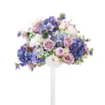 Chancea Artificial Flowers