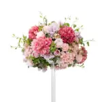 Chancea Artificial Flowers