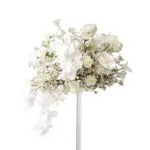 Chancea Artificial Flowers