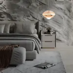 Chandelier Lighting K9 LED 1 7f03bf53 7157 457d b03d e68b94e9598d