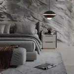 Chandelier Lighting K9 LED 2 463692fd 2667 43cf aff4 c0b8da2a6afb